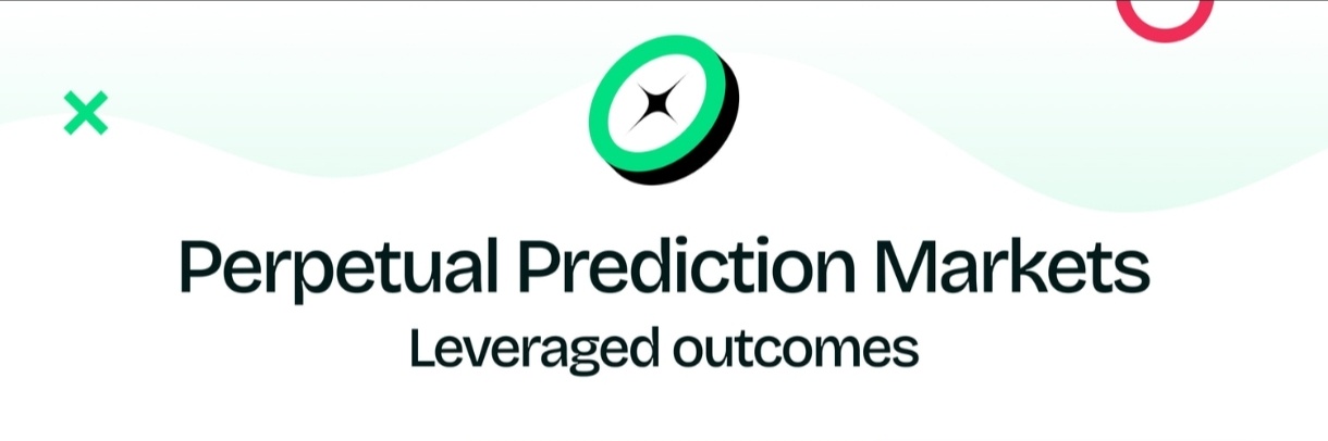 Paid Advertisement Photo