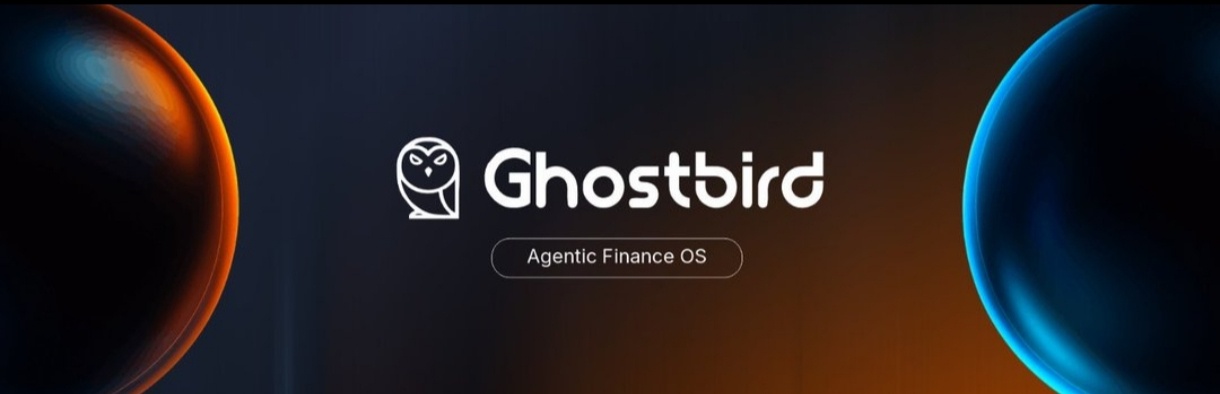 Paid Advertisement Photo