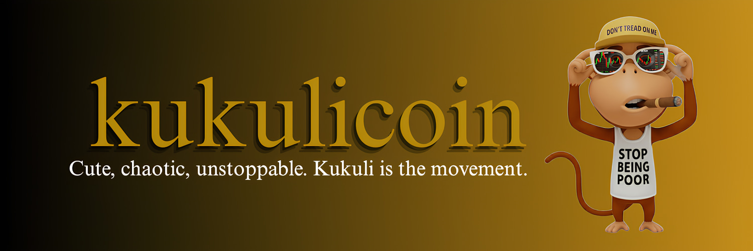 Paid Advertisement Photo