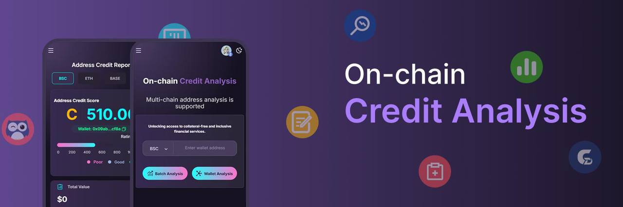 Paid Advertisement Photo