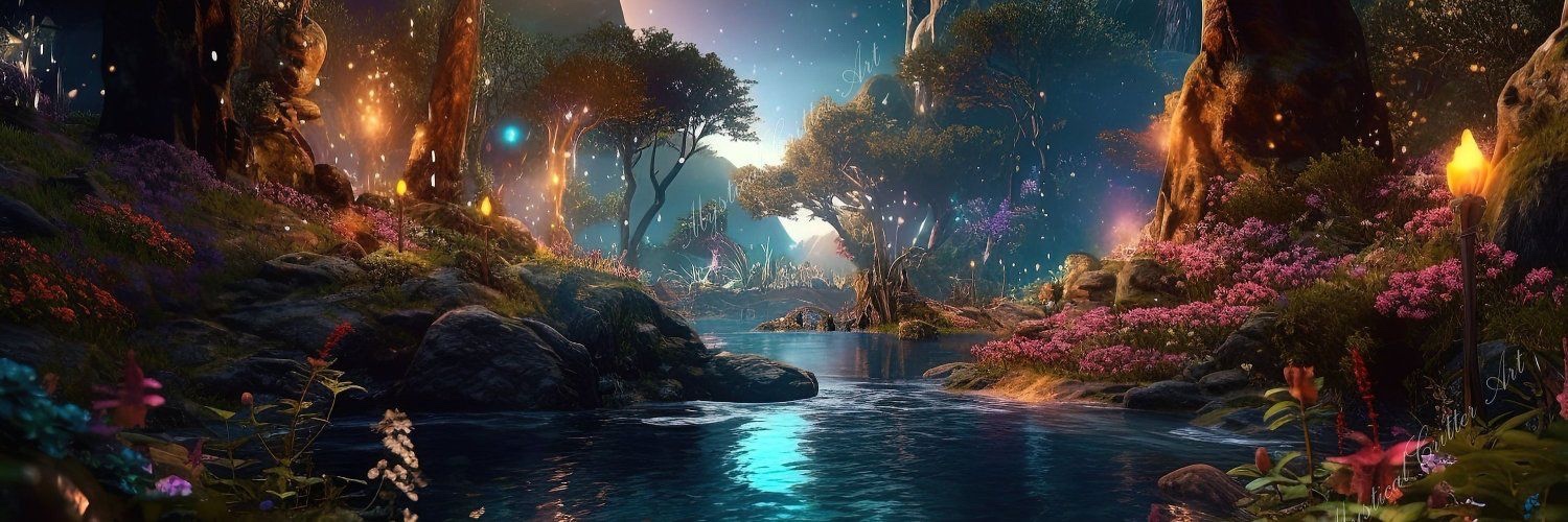 Paid Advertisement Photo