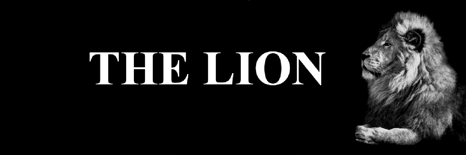 Paid Advertisement Photo