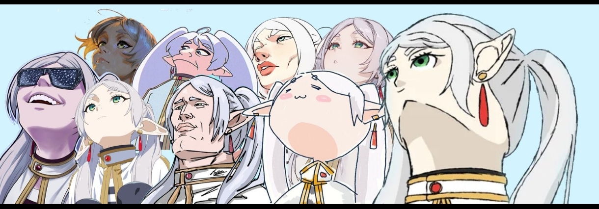 Paid Advertisement Photo