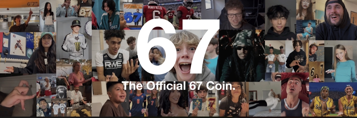 Paid Advertisement Photo