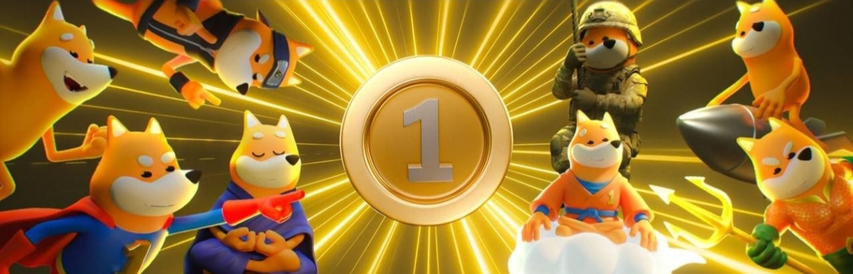 Paid Advertisement Photo