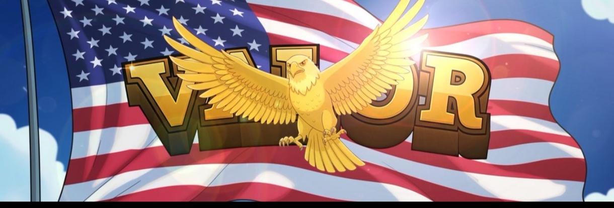 Paid Advertisement Photo