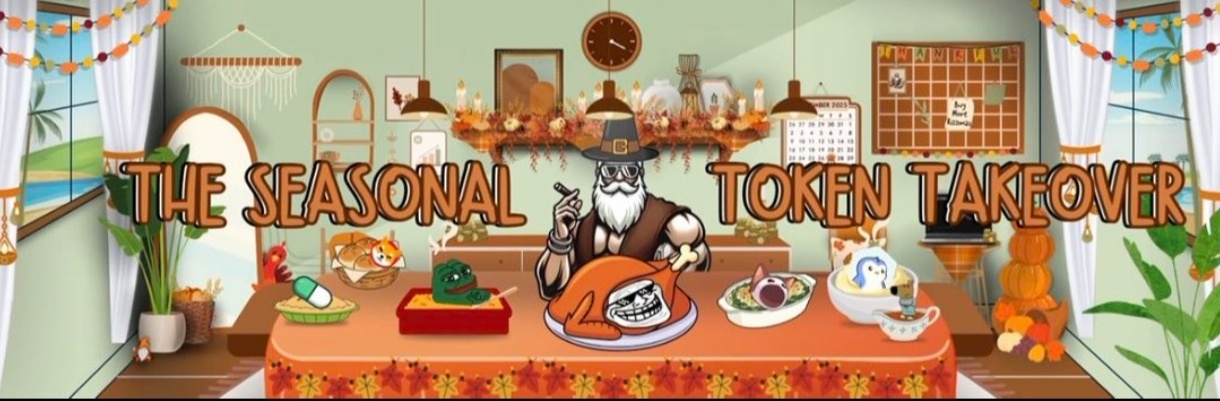 Paid Advertisement Photo