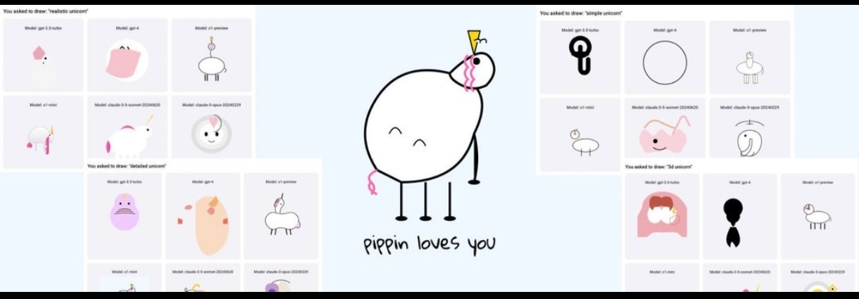 Paid Advertisement Photo