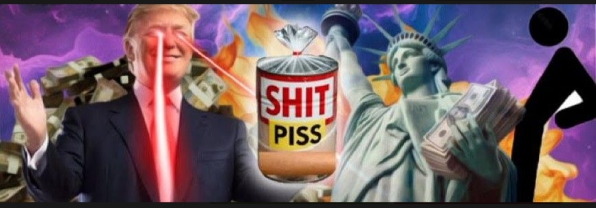 Paid Advertisement Photo