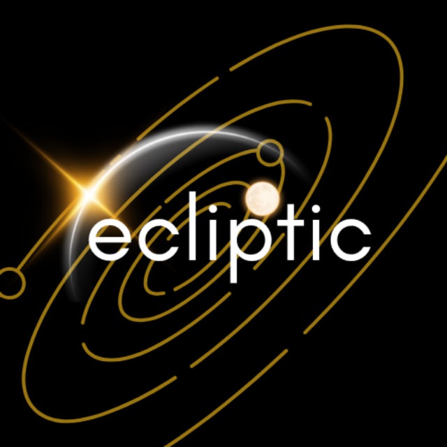 Paid Advertisement Photo