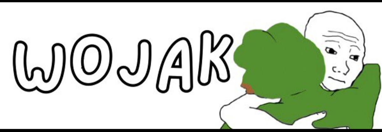 Paid Advertisement Photo