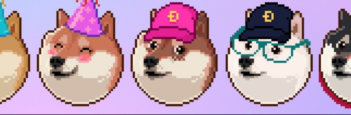 Paid Advertisement Photo