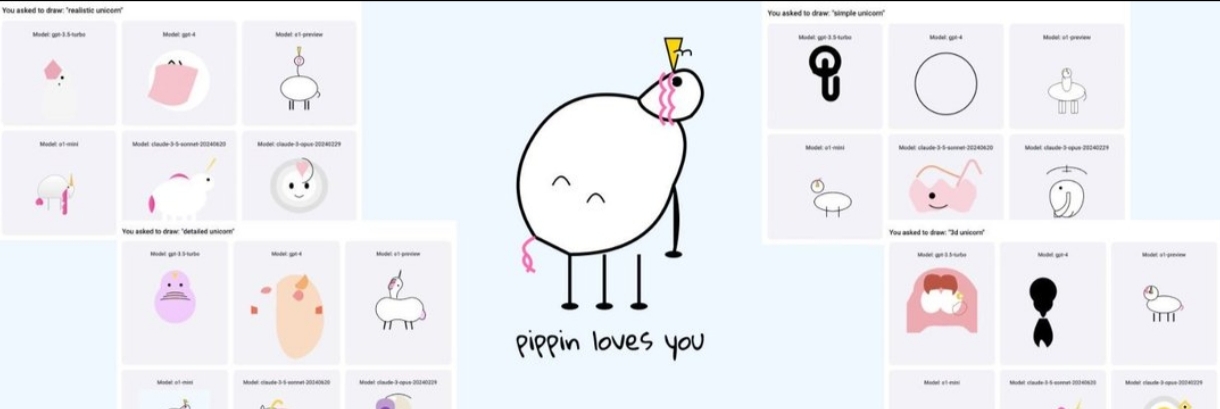 Paid Advertisement Photo