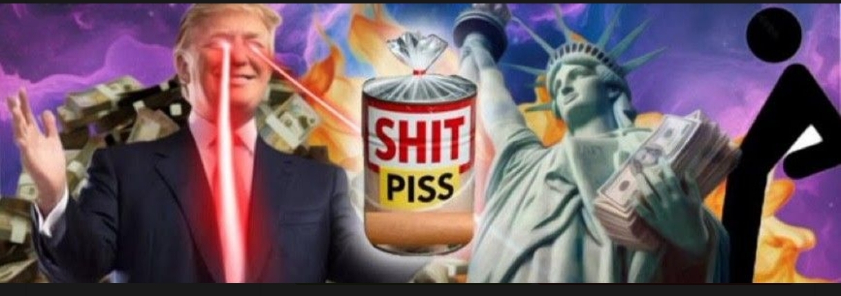 Paid Advertisement Photo