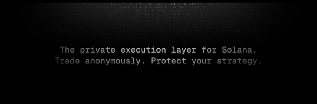 Paid Advertisement Photo