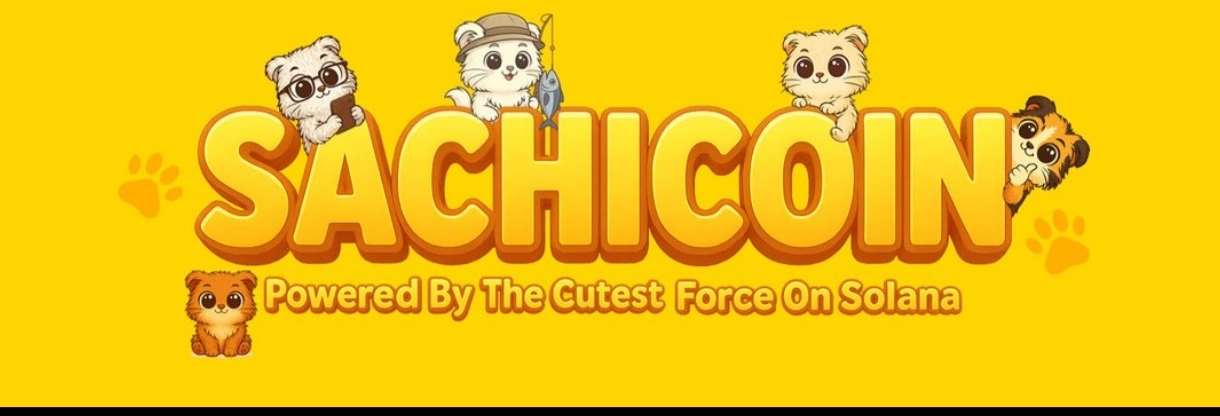 Paid Advertisement Photo