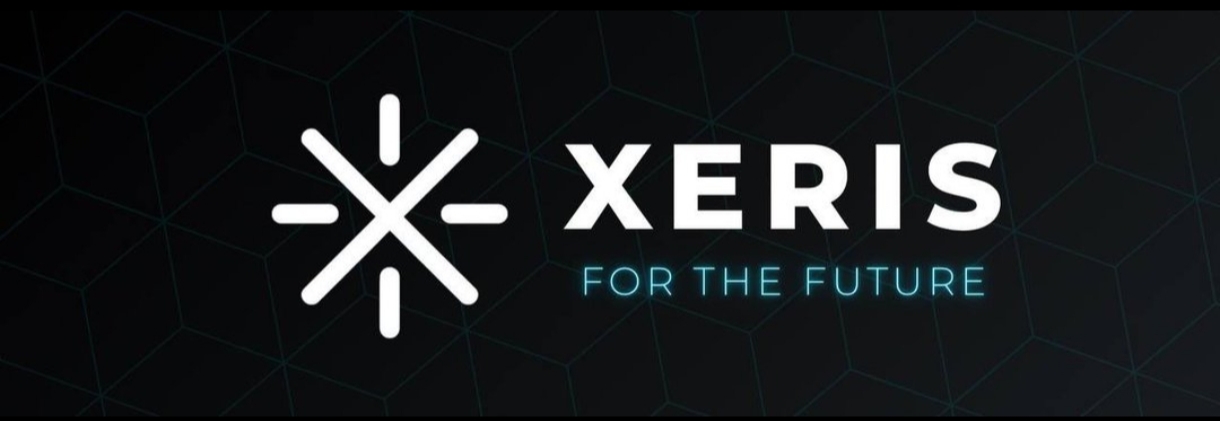 Paid Advertisement Photo