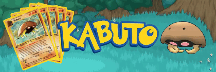 Paid Advertisement Photo