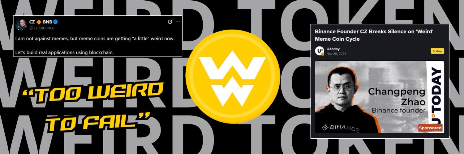 Paid Advertisement Photo