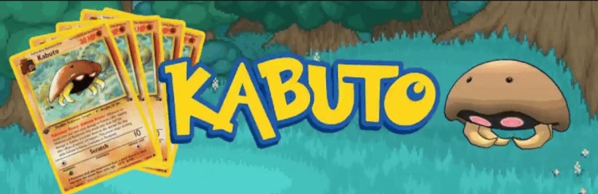 Paid Advertisement Photo