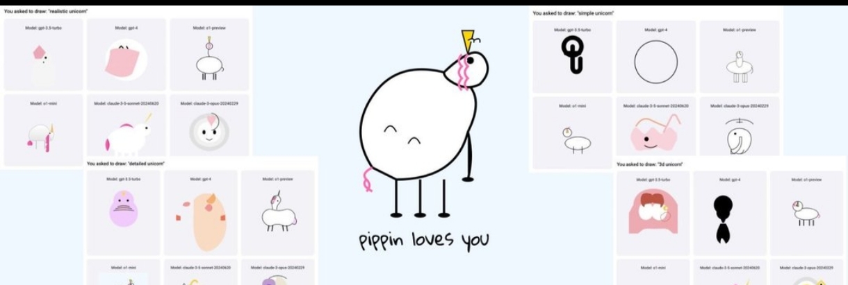 Paid Advertisement Photo