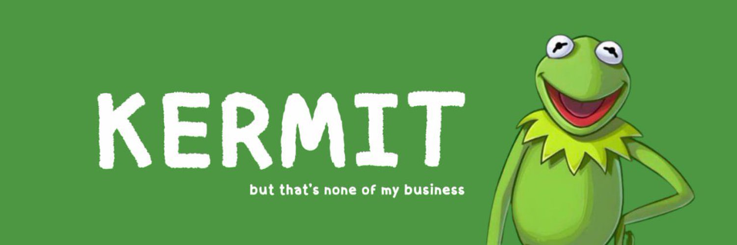 Paid Advertisement Photo