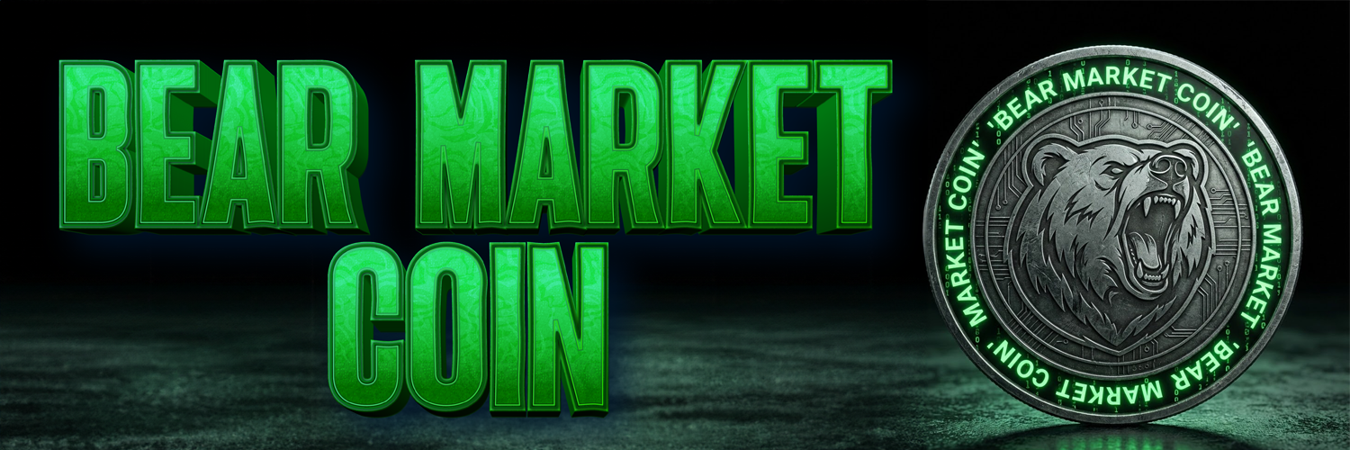 Paid Advertisement Photo