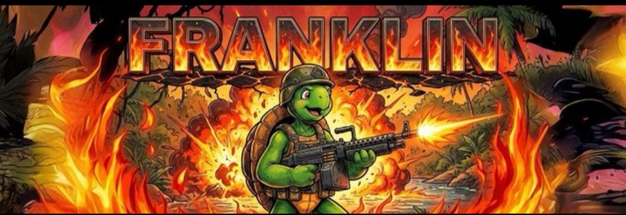 Paid Advertisement Photo