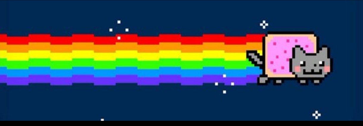 Paid Advertisement Photo