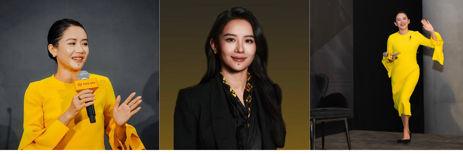 Paid Advertisement Photo