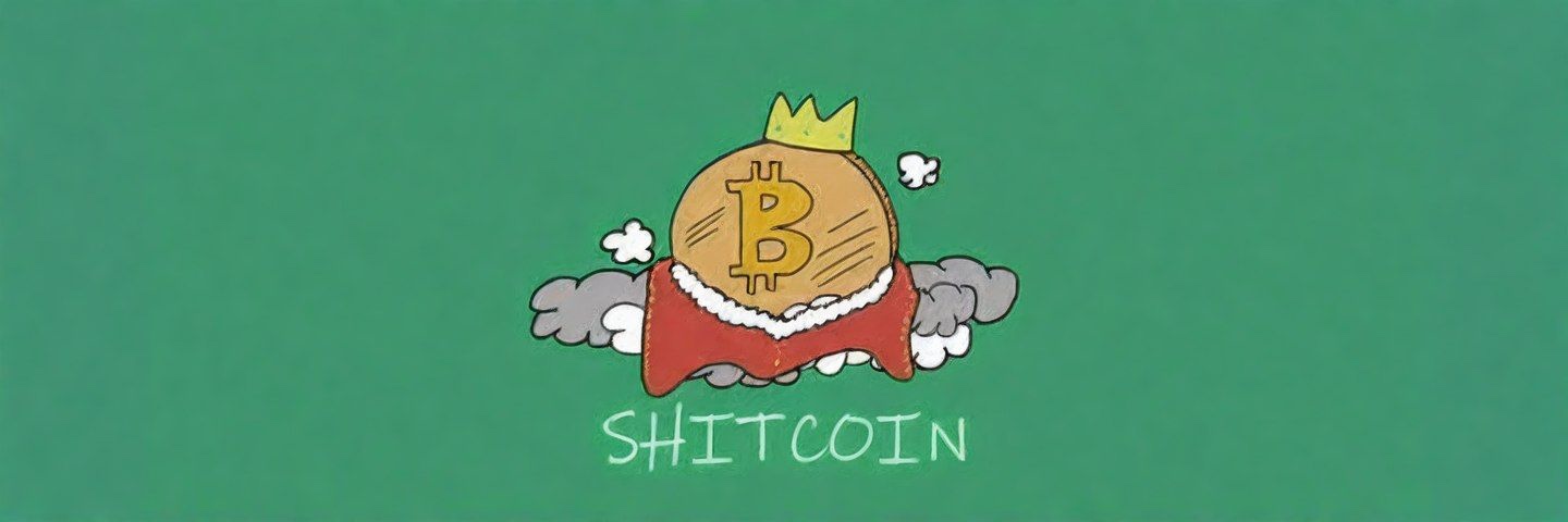 Paid Advertisement Photo