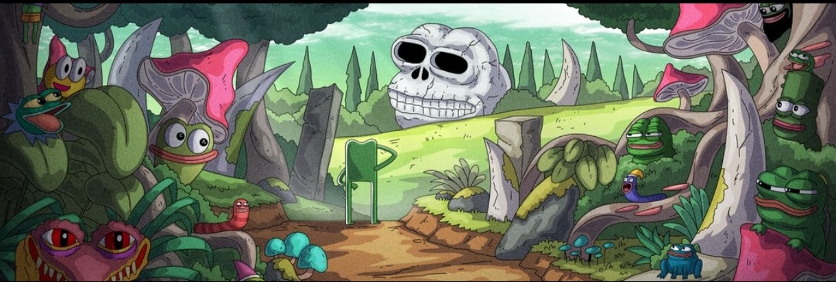 Paid Advertisement Photo