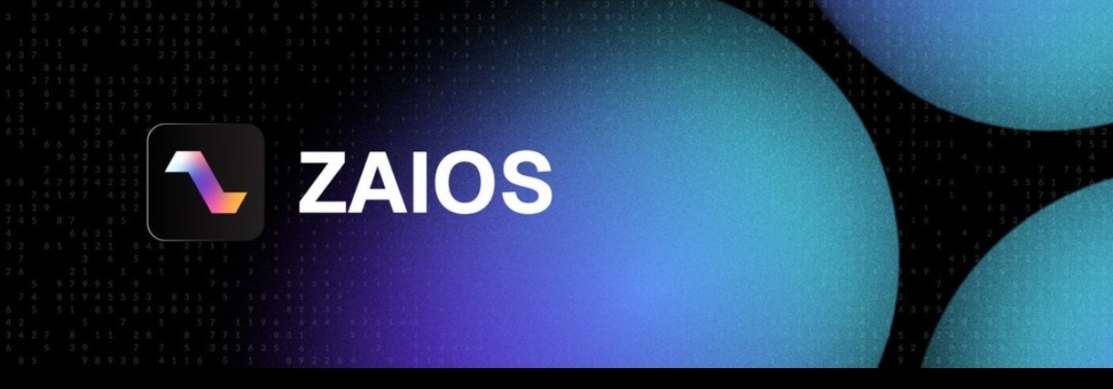 Paid Advertisement Photo