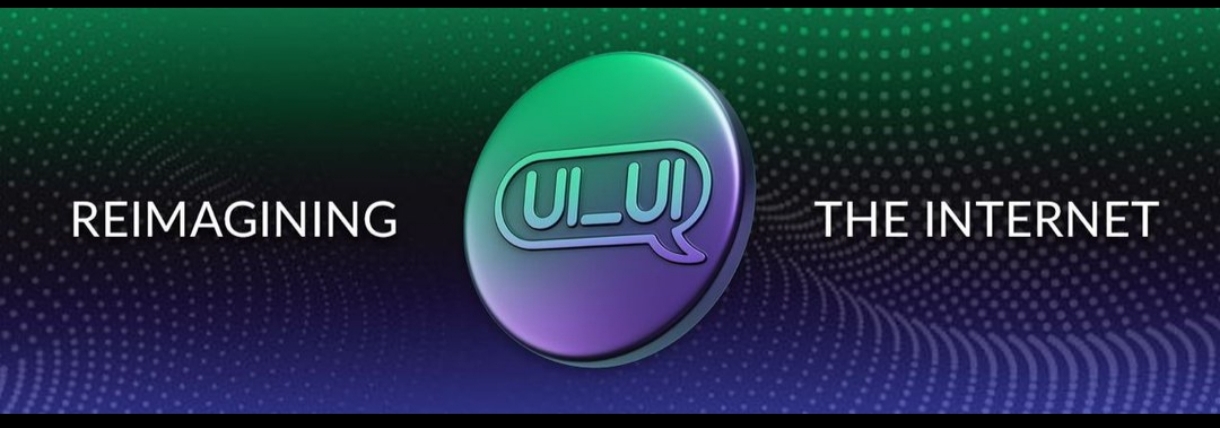 Paid Advertisement Photo