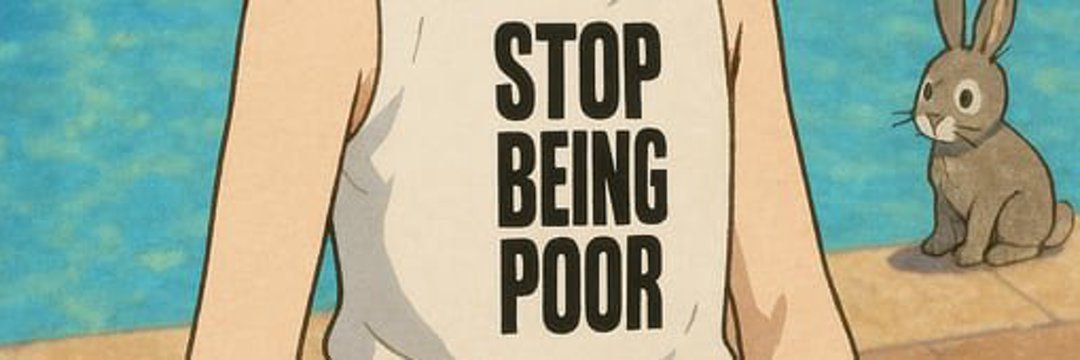 Paid Advertisement Photo