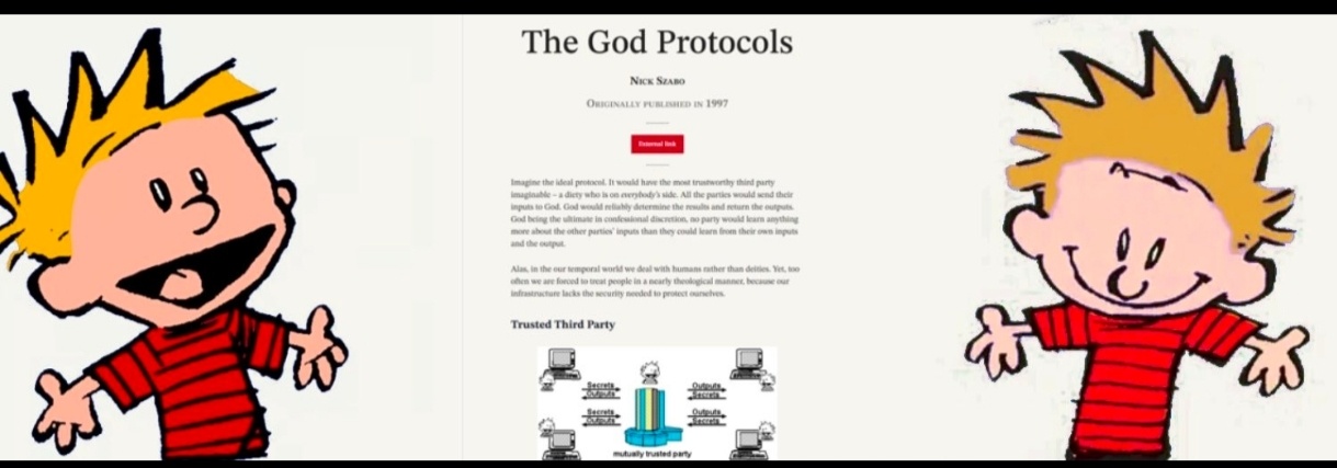 Paid Advertisement Photo