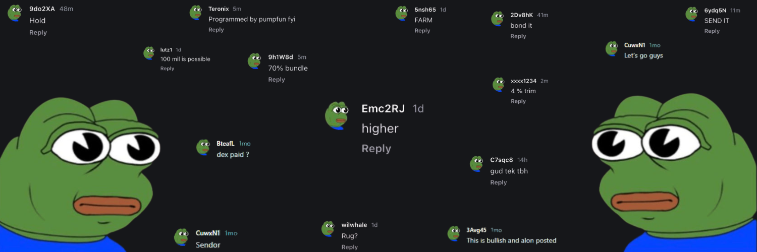 Paid Advertisement Photo