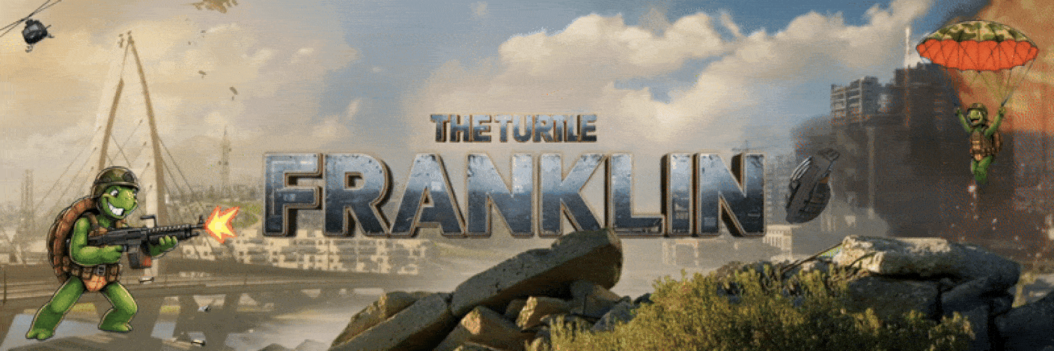 Paid Advertisement Photo