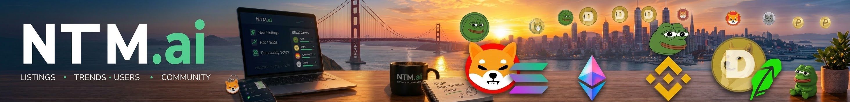 Paid Advertisement Photo