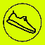 Step logo