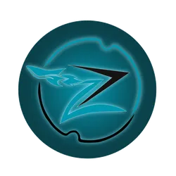 Z7DAO logo