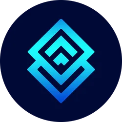 The Web3 Project logo