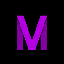 METFX Watch-To-Earn logo