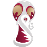 FIFAPP logo