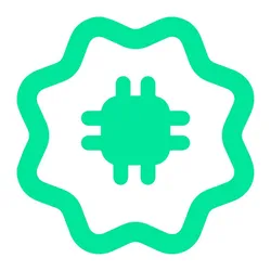 MinerCity logo