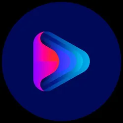 Viewium logo