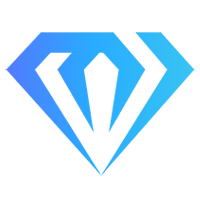 Avatly logo