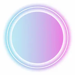 uniVRsity logo