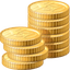 NovaCoin logo