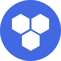 TruthGPT logo